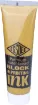 tinta para impresion sellos essdee lino printing ink set 3 colores metalizados 100ml 3