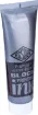 tinta para impresion sellos essdee lino printing ink set 3 colores metalizados 100ml 4