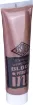 tinta para impresion sellos essdee lino printing ink set 3 colores metalizados 100ml 5