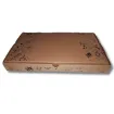caja carton impresa 36x22x4cms 0