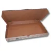 caja carton impresa 36x22x4cms 1