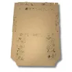 caja carton impresa 36x22x4cms 2