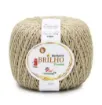 hilo brillante lurex no 6 fial brilho tes 518 ovillo 200grs 210mts varios colores 1
