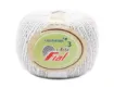 hilo algodon brasil fial no 3 5 cabos cono 370grs 980mts color blanco 0