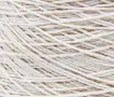hilo algodon brasil fial no 3 5 cabos cono 370grs 980mts varios colores 1