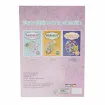 libro para colorear mandalas relajacion antiestress 16 paginas 21x28cms distripubli 1