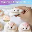set caucho silicona para fabricar squishy lets resin clear x16oz 472ml pigmentos accesorios 1