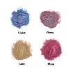 set 4 pigmentos polvo mica camaleon no toxicos lets resin kit 4 colores chameleon effect x5grs 2