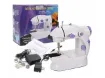 maquina coser mini accesorios 0