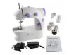 maquina coser mini accesorios 1