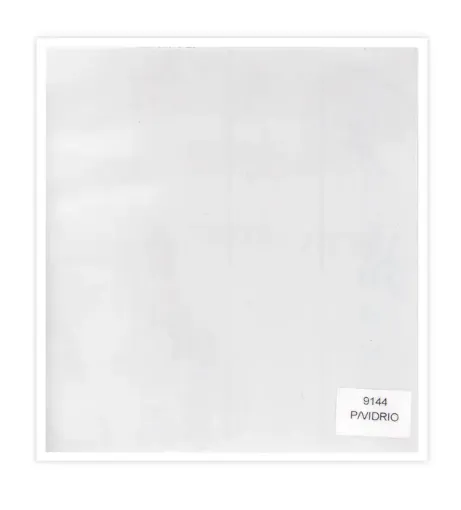 film vinilo autoadhesivo contact adhesivo 100 micras omega para vidrio ancho 45cms por 10 metros 0
