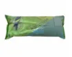 base glicerina transparente para jabones nossa terra barra fraccionada 500grs 0