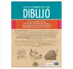 libro guia completa dibujo 200 tecnicas consejos lecciones dibujo blume 240pags 23 5x30cms 1