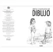 libro guia completa dibujo 200 tecnicas consejos lecciones dibujo blume 240pags 23 5x30cms 2