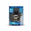 kit crochet para hacer amigurumis linhas corrente modelo dc batman 0
