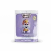 kit crochet para hacer amigurumis linhas corrente modelo looney tunes lola 0