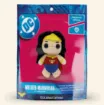 kit crochet para hacer amigurumis linhas corrente modelo dc mujer maravilla 1