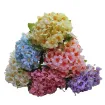 ramo flores artificiales 26cms variedad motivos 2