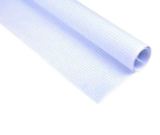 papel cuadriculado 60grs medida 72x92cms por 2 hojas color amarillo 0