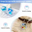 resina uv transparente alta viscosidad uv high viscosity clear hard uv resin lets resin 100grs set x2 1