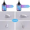 resina uv transparente alta viscosidad uv high viscosity clear hard uv resin lets resin 100grs set x2 2