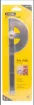 transportador metalico uyustools pra090 medida 9x15cms 2