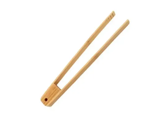 pinza madera 40cms 0