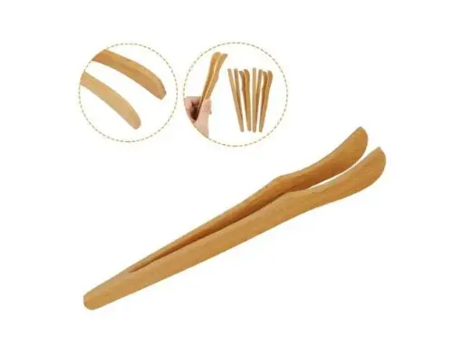 pinza madera 18x1 5cms 0