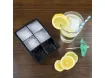 molde silicona para jabones reposteria motivo cubo 5cms x6 medida 17x11 5x5cms 1