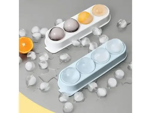 molde silicona para jabones reposteria motivo esfera 6cms x4 medida 25x7 5x6cms 0