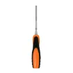 set 4 formones cinceles para tallar madera makawa medidas 1 4 1 2 3 4 1 pulgadas mk 0154 3