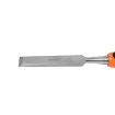set 4 formones cinceles para tallar madera makawa medidas 1 4 1 2 3 4 1 pulgadas mk 0154 6