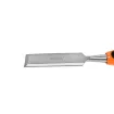 set 4 formones cinceles para tallar madera makawa medidas 1 4 1 2 3 4 1 pulgadas mk 0154 8