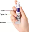 set 24 oleos premium pomo 22ml studio oil paints meeden 2