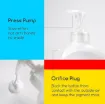 pintura acrilica versatil multiuso meeden envase dispensador 1lt color blanco titanio white 2