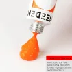 set 24 oleos premium pomo 22ml studio oil paints meeden 3