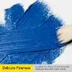 set 24 oleos premium pomo 22ml studio oil paints meeden 5