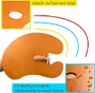 paleta madera mezcladora profesional ergonomica meeden 5mms espesor 30x40cms 4