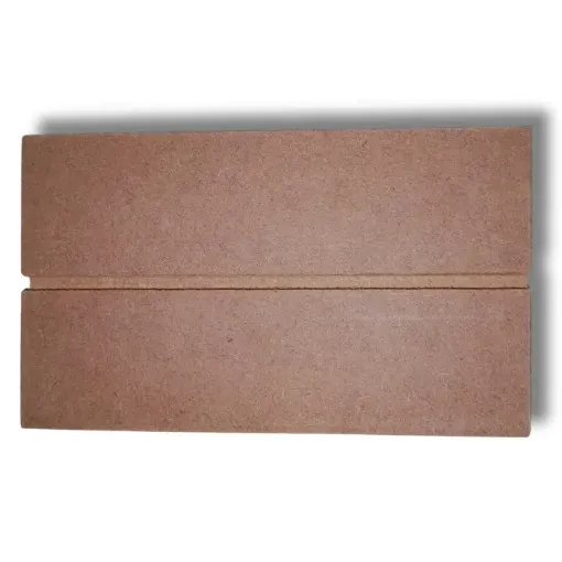 base mdf 9mms para calado cartel ranura 15x10cms 0