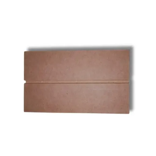 base de mdf 9mms para calado cartel ranura 12x7cms 0