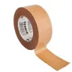 cinta adhesiva papel kraft reforzada ancho 70mms rollo 10mts 0