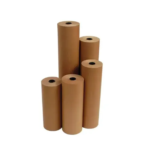 rollo papel kraft 60grs 50cms rollo 5 6 kgs aprox 0