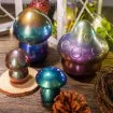 pigmentos concentrados para resina epoxi polvo mica lets resin 18 colores camaleon x3grs unidad 5