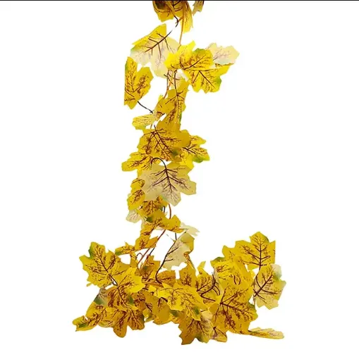 guia secas otonalesmedida 180cms color amarillo 0