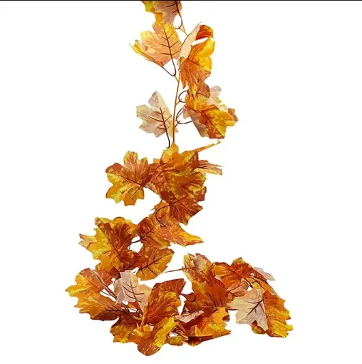 guia secas otonalesmedida 180cms color naranja 0