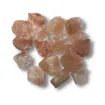 roca piedras sal del himalaya paquete 1kg 0