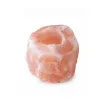 roca piedras sal del himalaya paquete 1kg 1