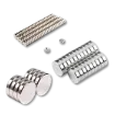 set imanes neodimio circulares 12x2 5mms por 10 unidades 0