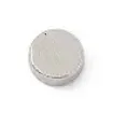 set imanes neodimio circulares 12x2 5mms por 10 unidades 2