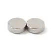 set imanes neodimio circulares 12x2 5mms por 10 unidades 3